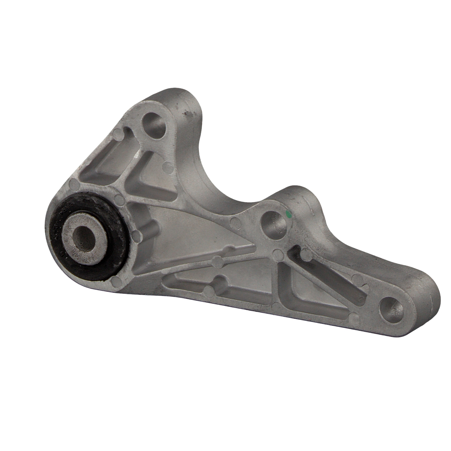 Acheter FEBI BILSTEIN Support moteur 30143