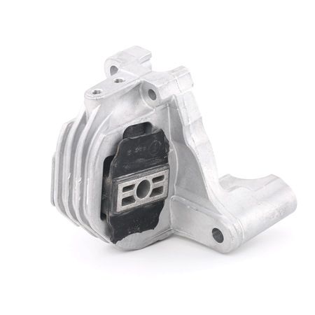 FEBI BILSTEIN 30144 Опора двигателя & опора кпп VOLVO S60