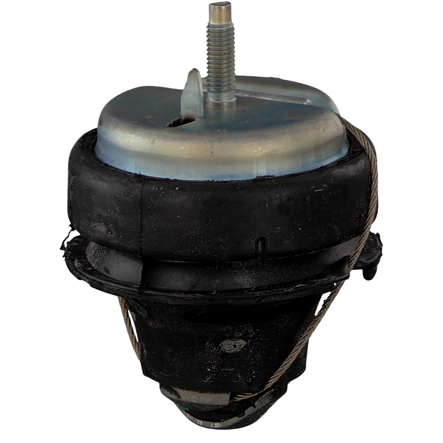 Motorlager FEBI BILSTEIN 30145 passend für VOLVO zum günstigen Preis
