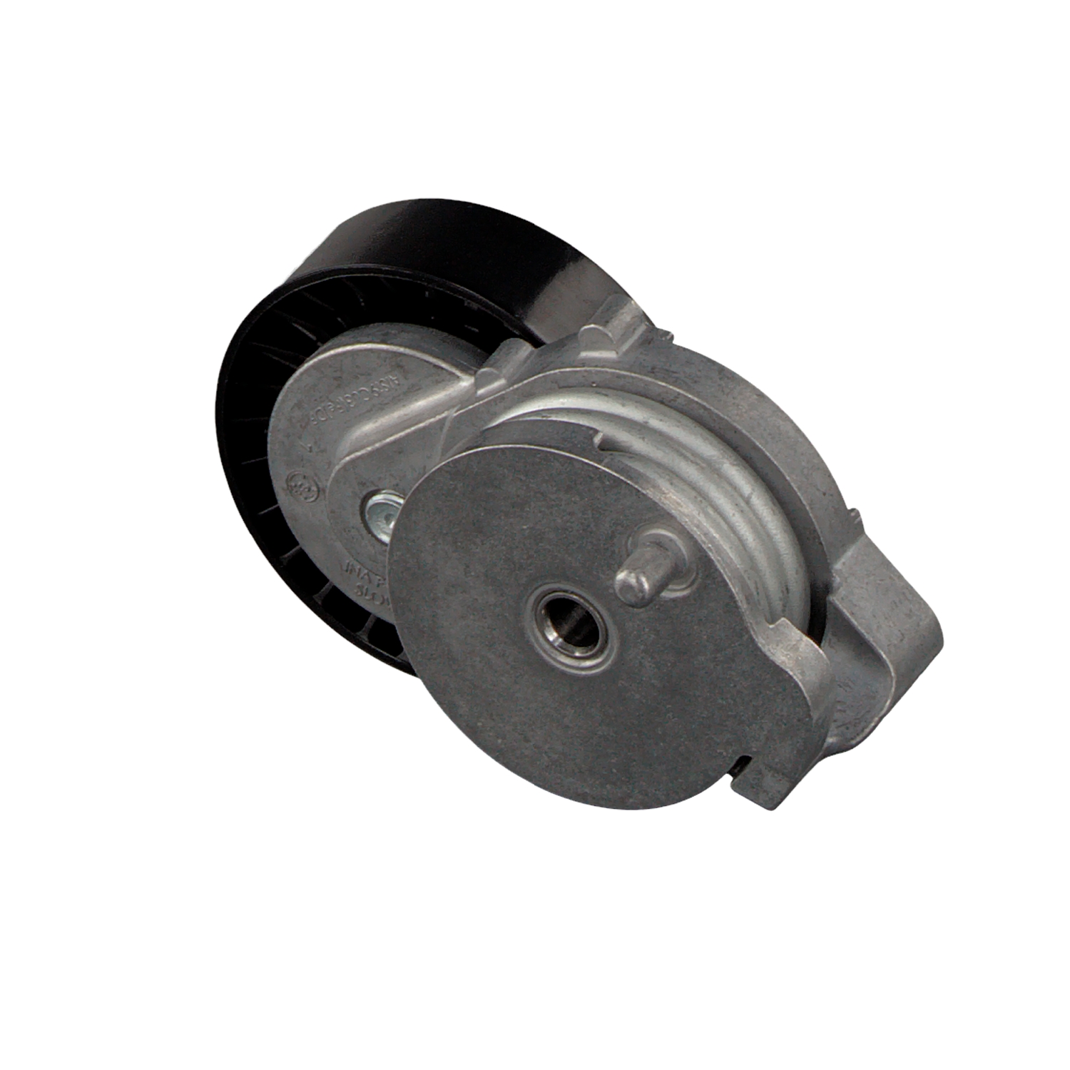 31251429 OE FEBI BILSTEIN Tensor de correia, correia trapezoidal estriada 30146