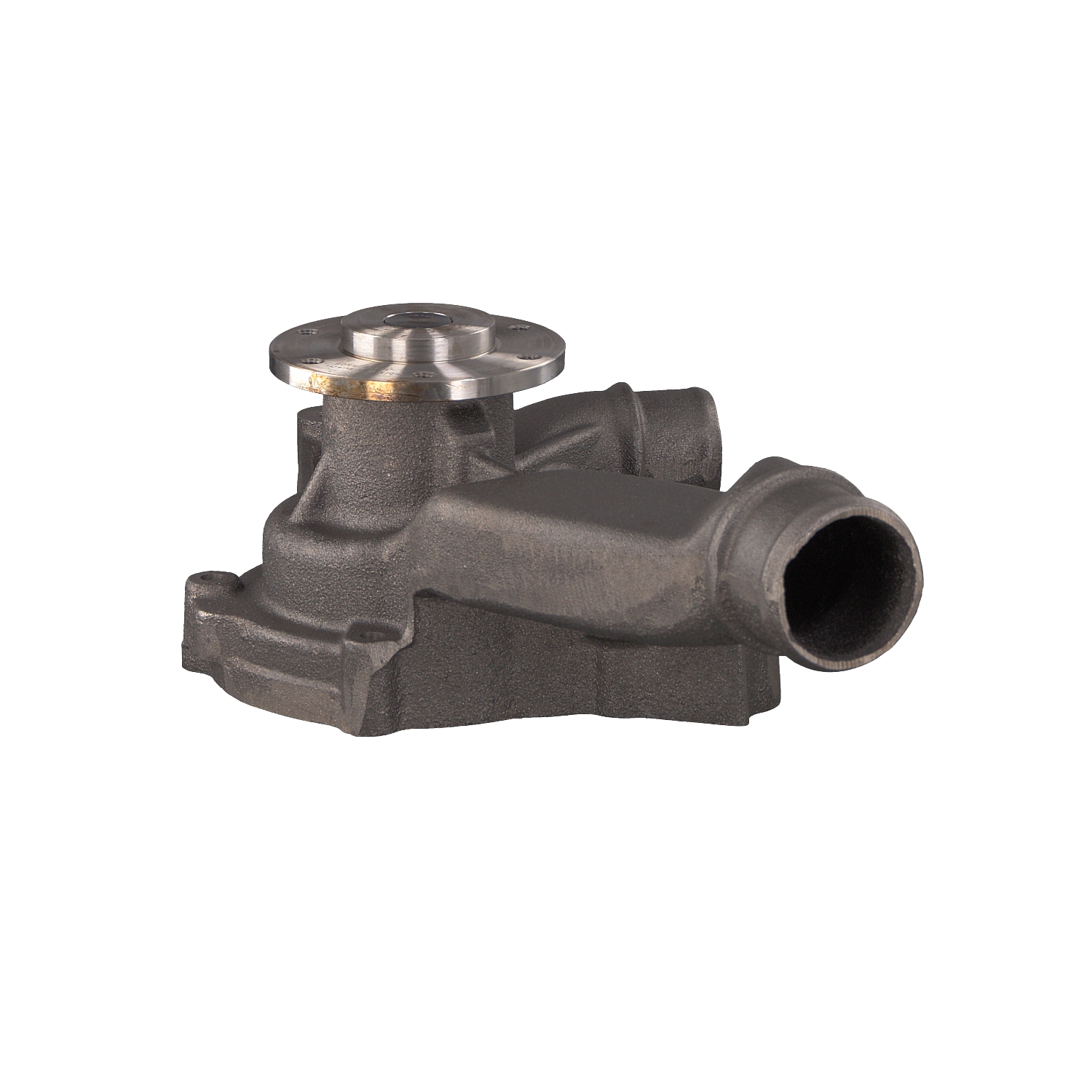 30152 FEBI BILSTEIN 51065006532 Wasserpumpe
