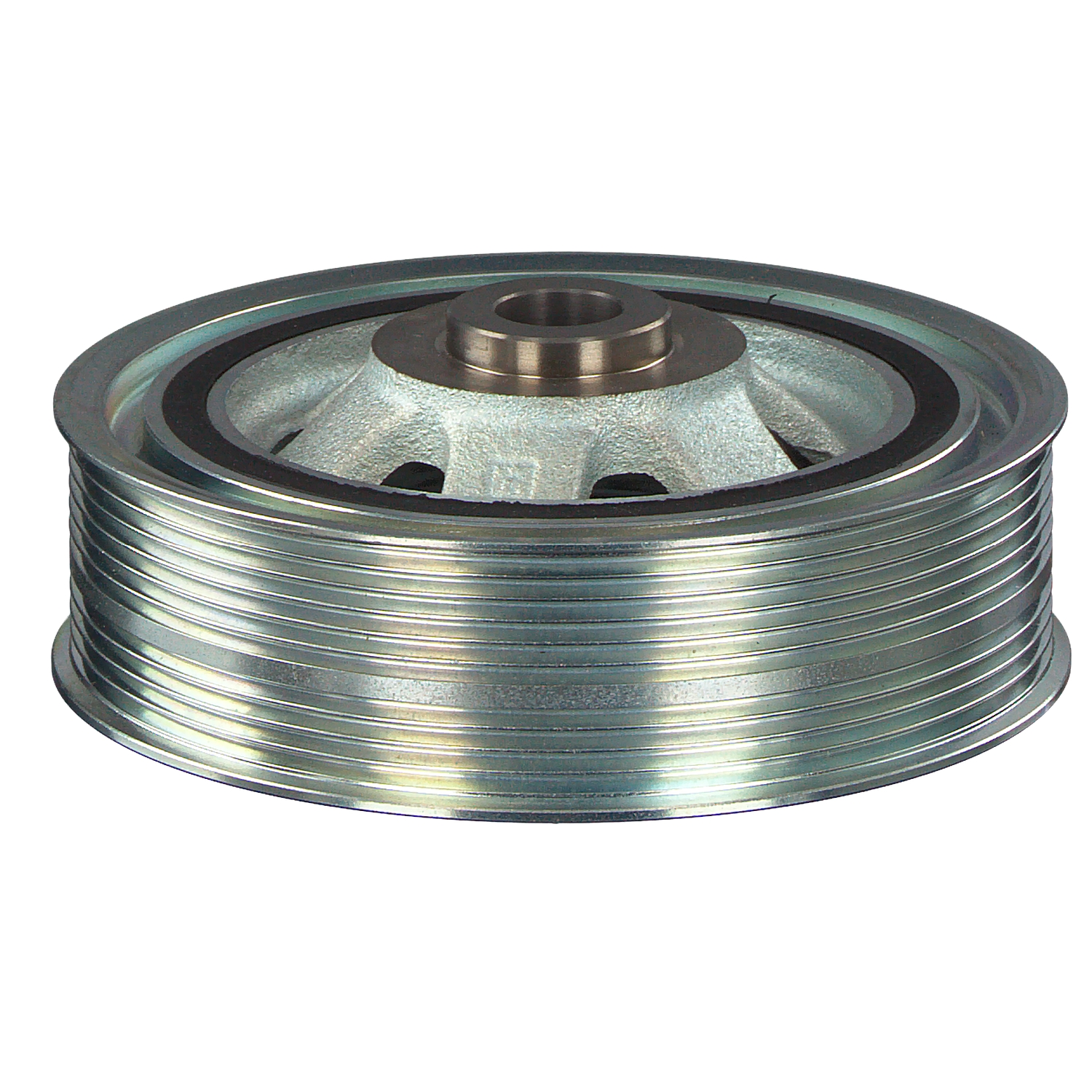 FEBI BILSTEIN Krukaspoelie 30173