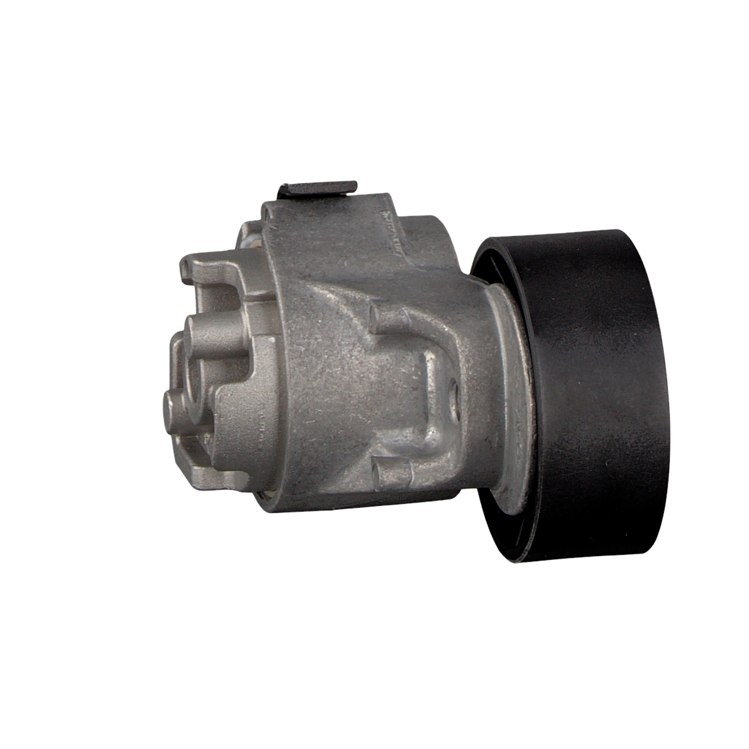 FIAT SCUDO Riemenspanner FEBI BILSTEIN 30178