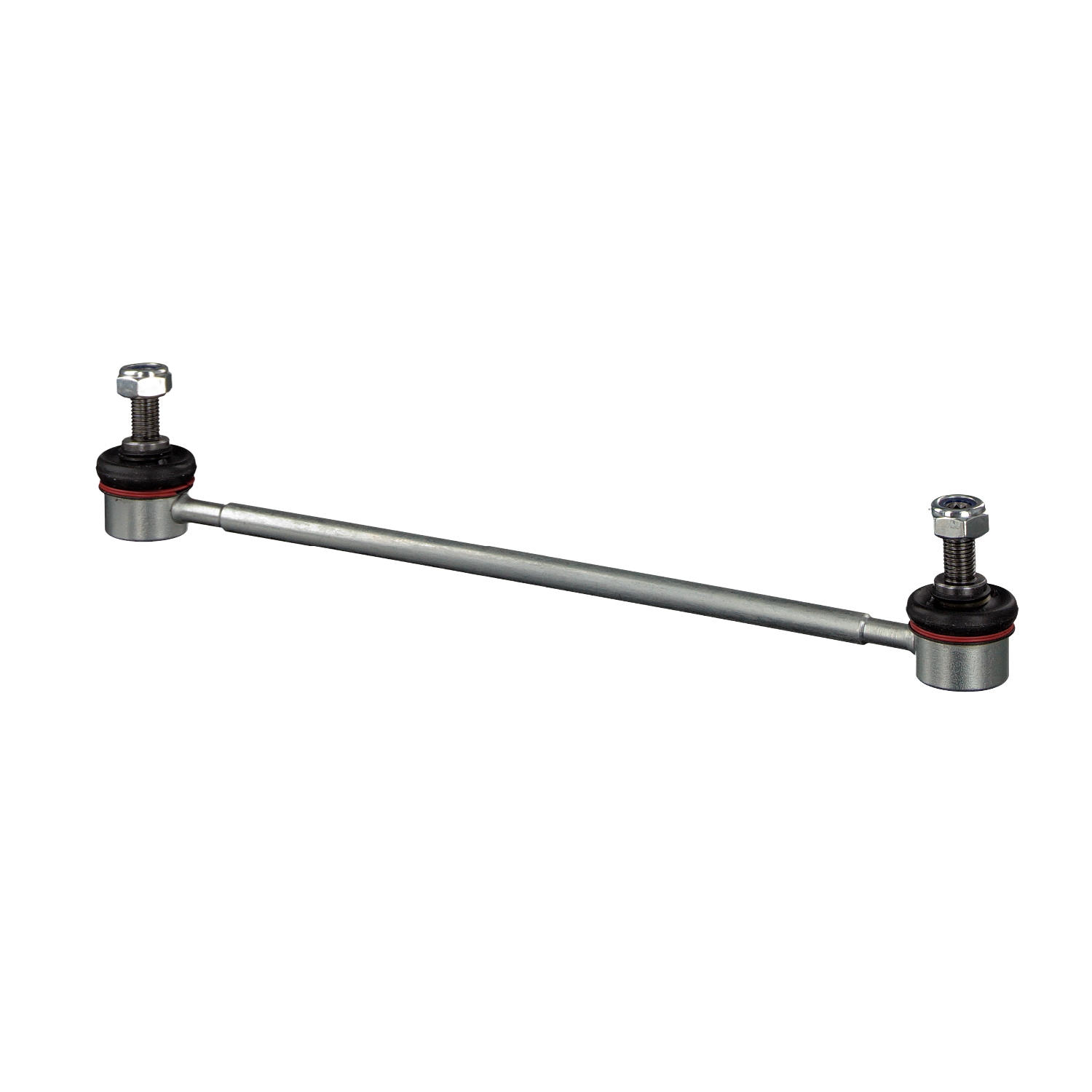 FEBI BILSTEIN Biellette de barre stabilisatrice 30186