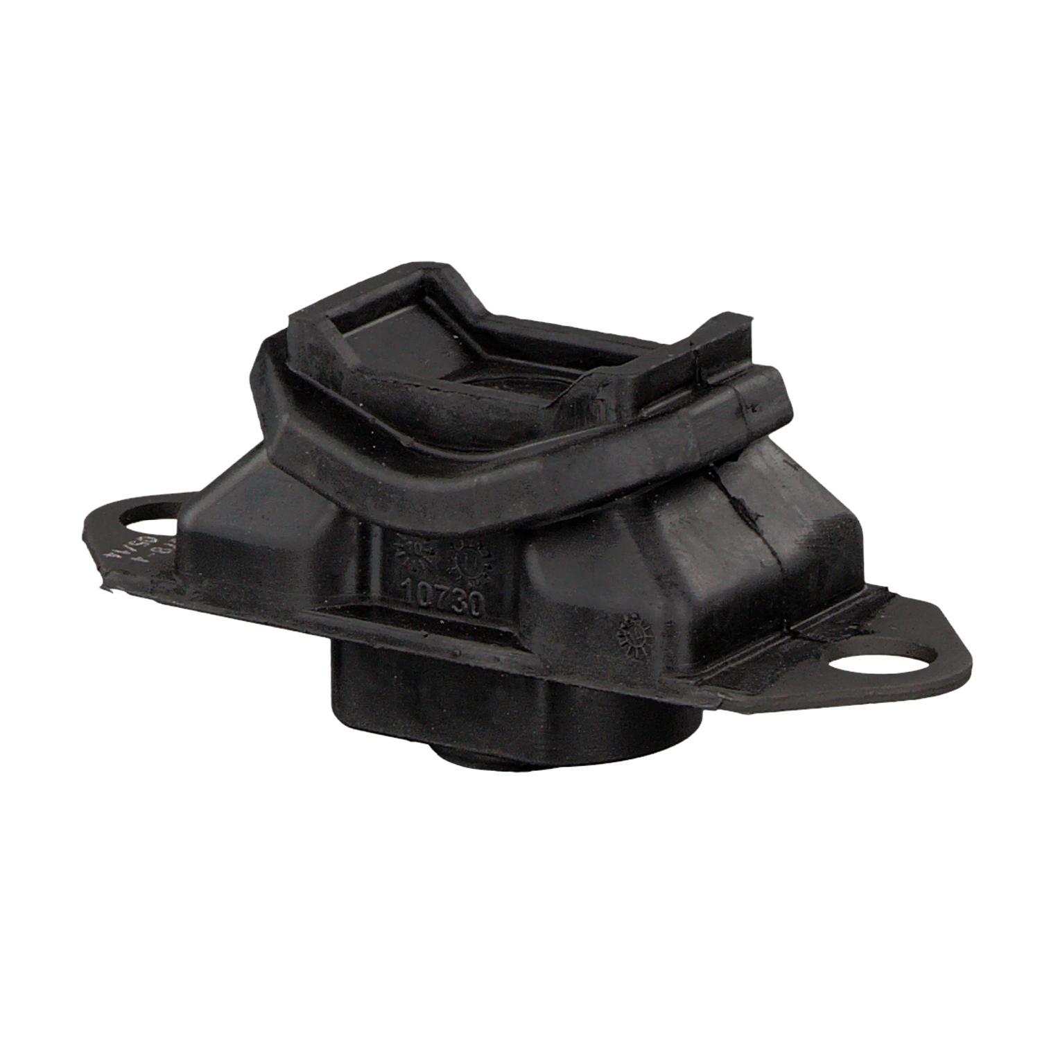 FEBI BILSTEIN Supporto motore 30223