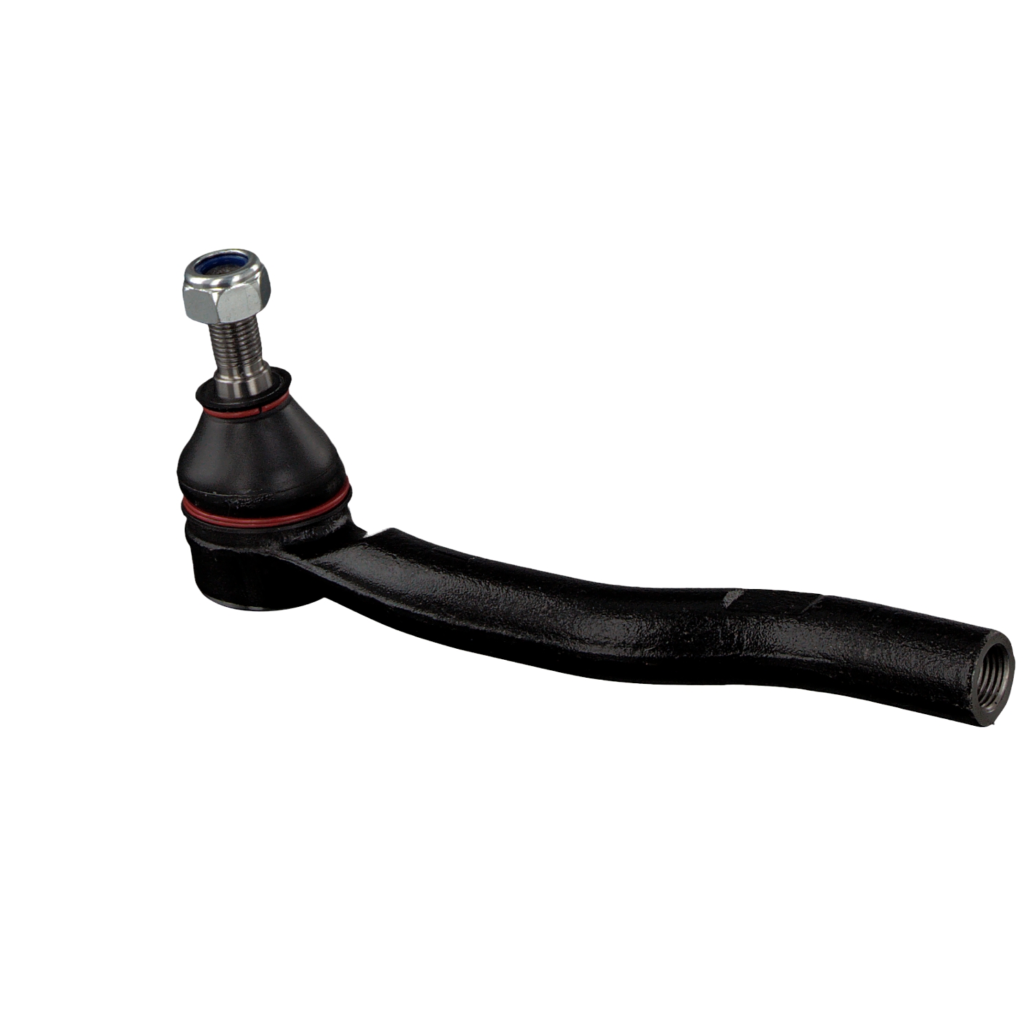FEBI BILSTEIN Endeledd 30225