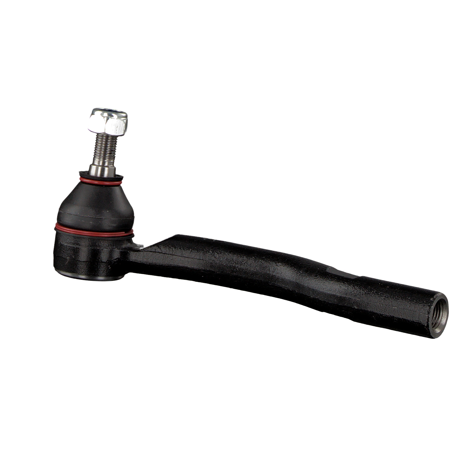 FEBI BILSTEIN Styrled 30226