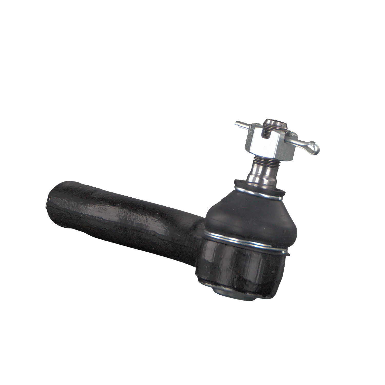FEBI BILSTEIN Rótula de direção 30231