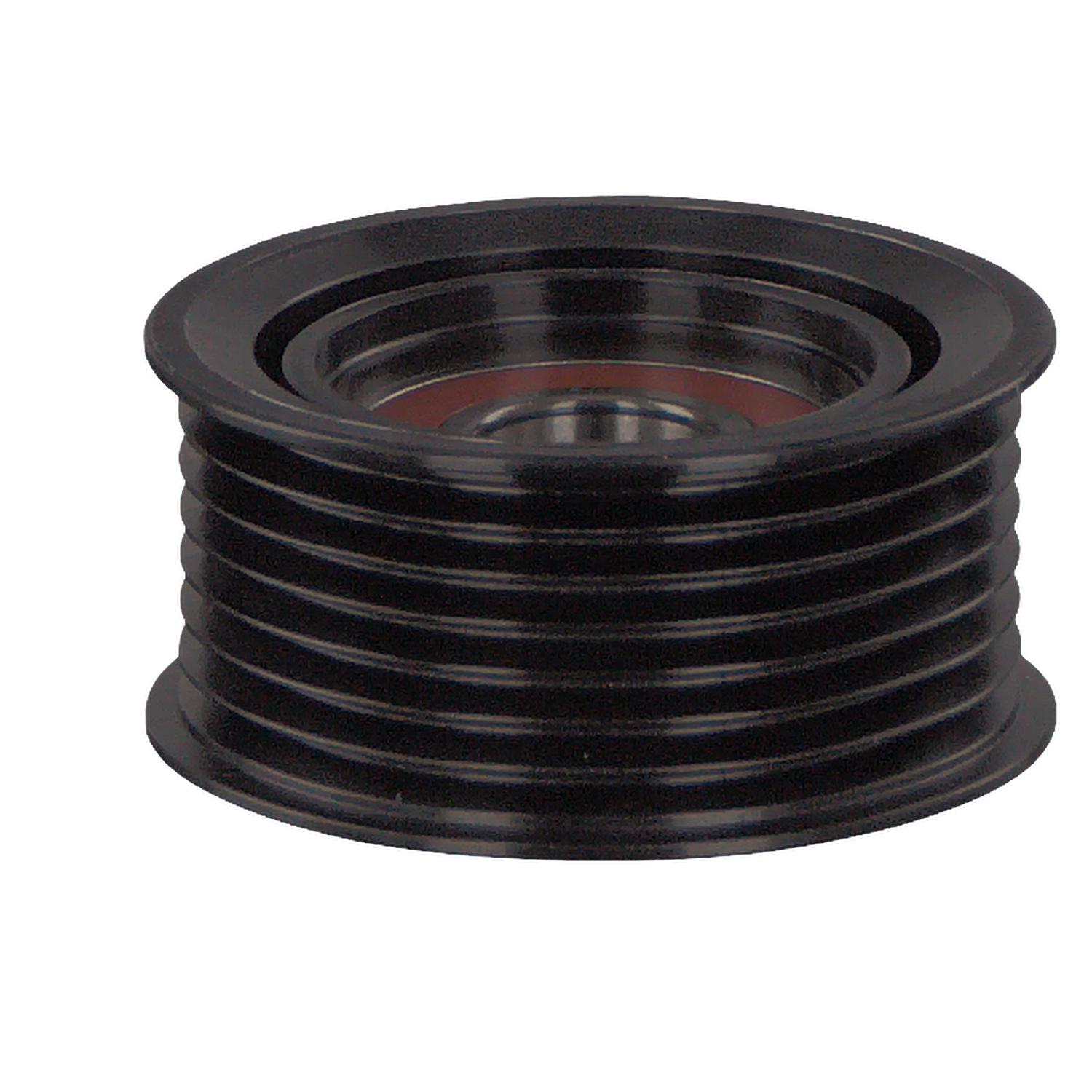 FEBI BILSTEIN Styrrulle, drivrem 30260
