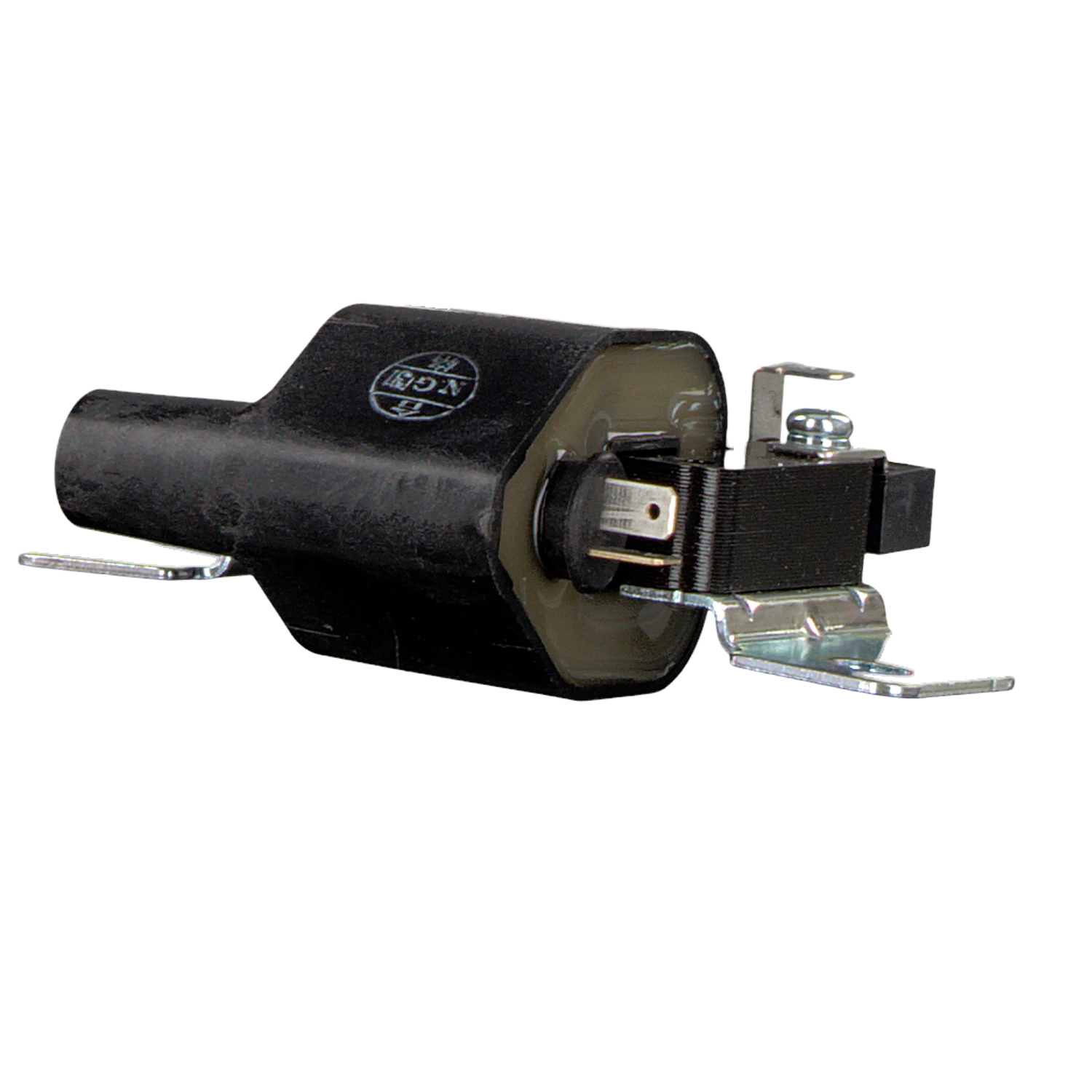 Spletna trgovina z FEBI BILSTEIN Vzigalna tuljava 30266