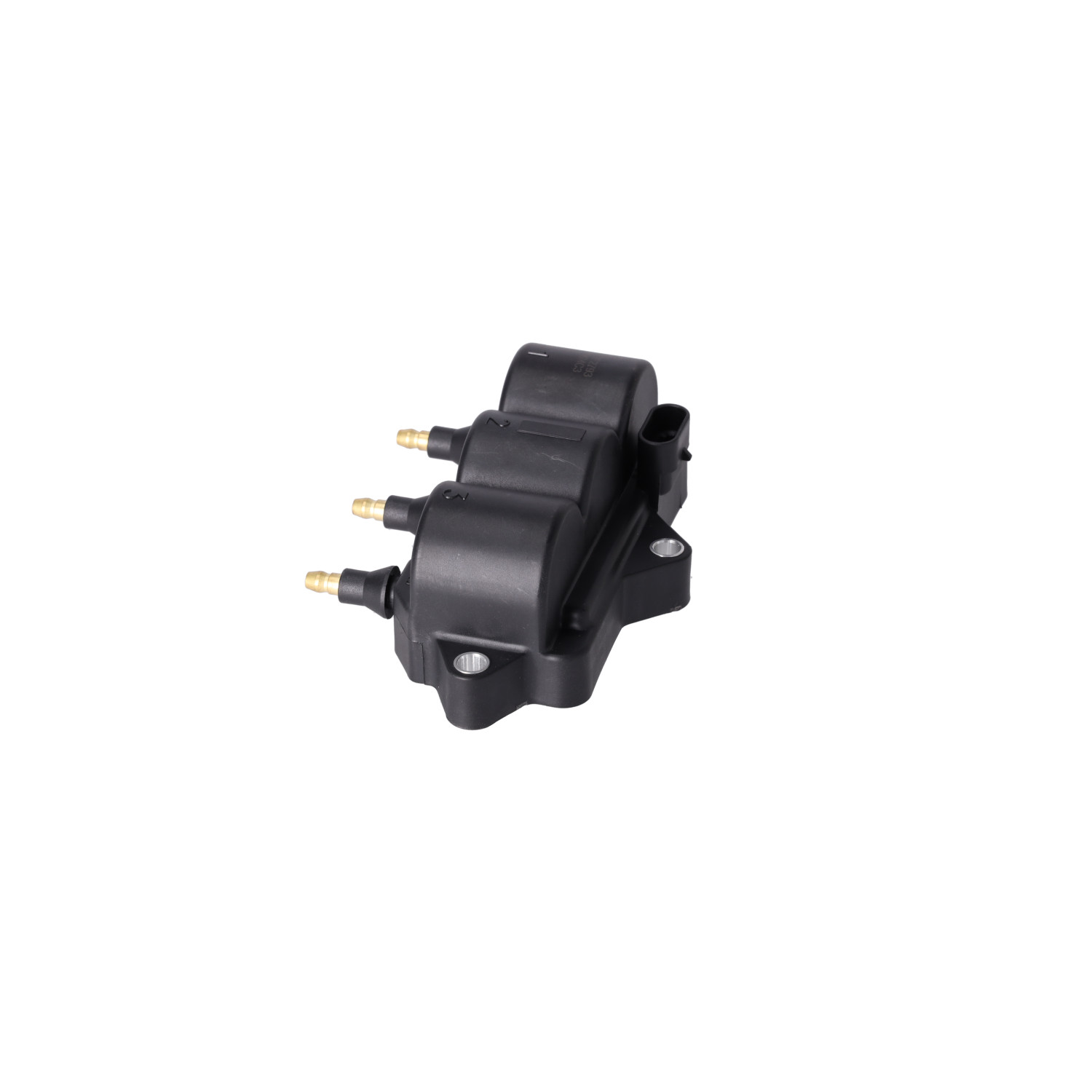FEBI BILSTEIN 30267 CHEVROLET SPARK Tennspole pris