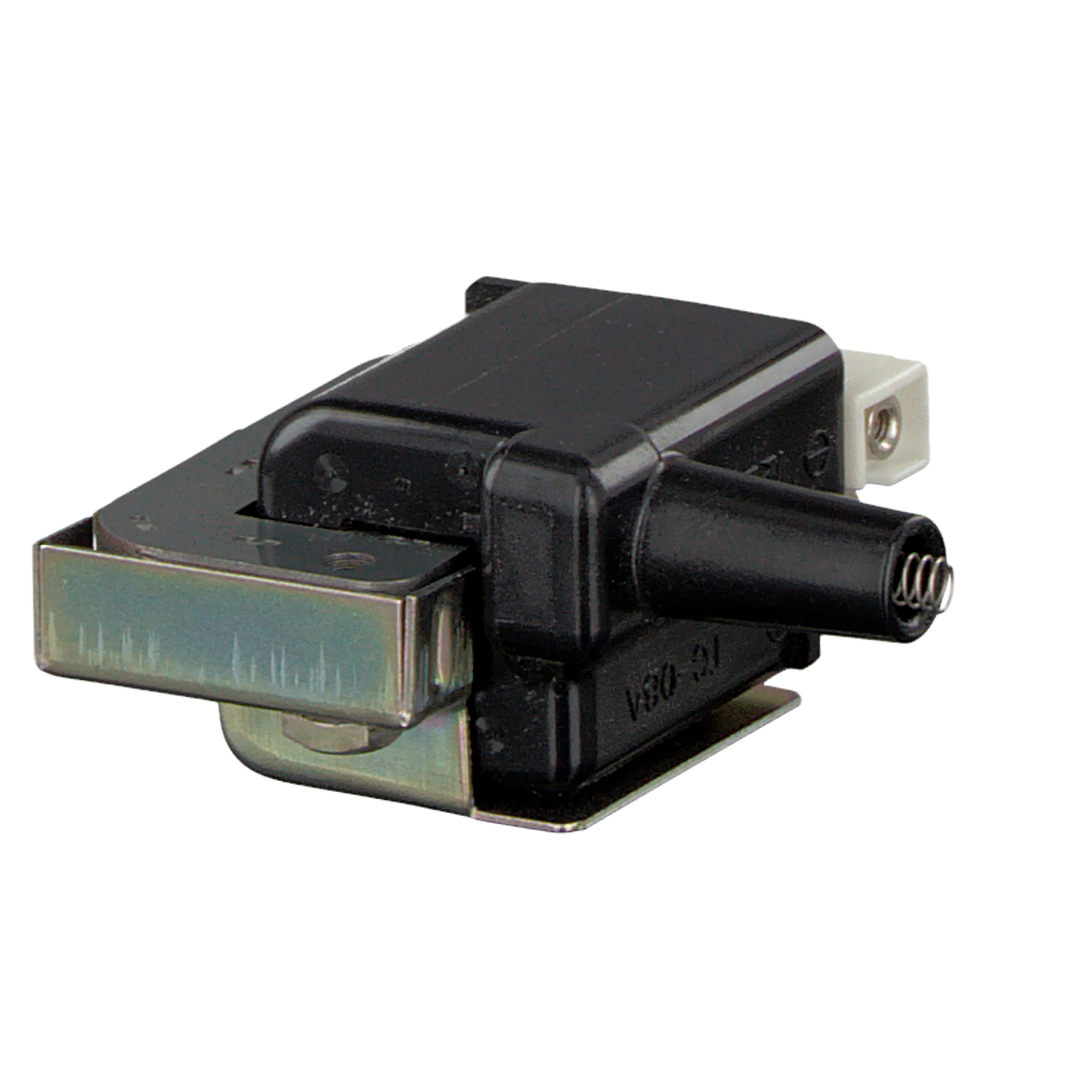 FEBI BILSTEIN Bobina de ignição 30268