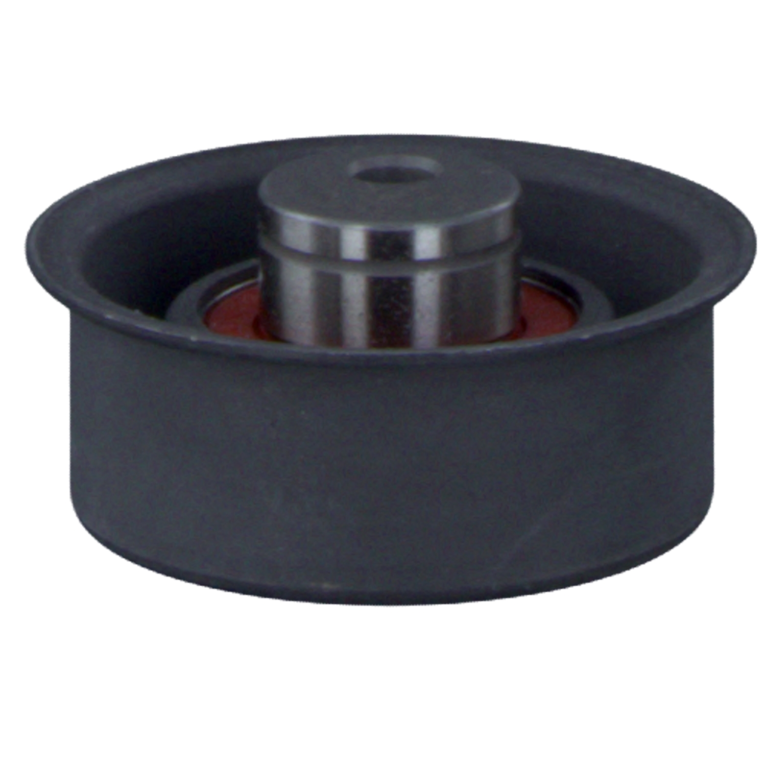 FEBI BILSTEIN 30291 Strammerull, tannrem Sunny III Hatchback (N14) 2.0 D Diesel 75 hk 1993 pris