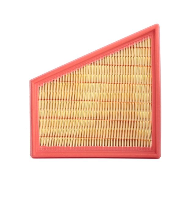 FEBI BILSTEIN 30356 Zracni filter VW FOX