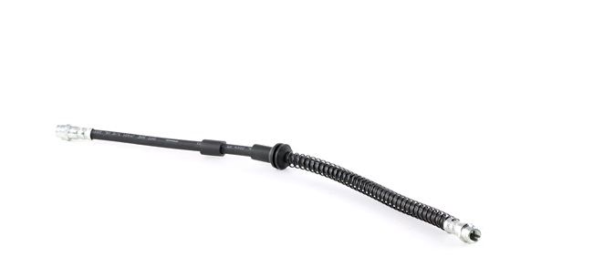 FEBI BILSTEIN 30377 Тормозные шланги Volkswagen TOUAREG 2006