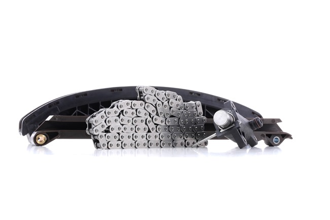 Jeu de distribution à chaînes BMW E46 prix 2005: FEBI BILSTEIN 30381