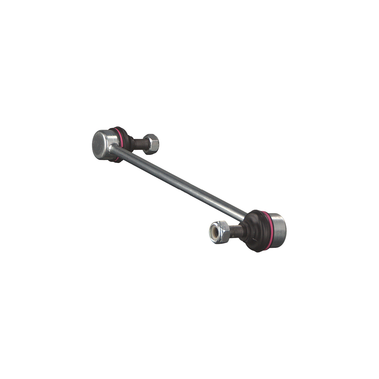 FEBI BILSTEIN 30401 original Koppelstange Chrysler Sebring JS Preis