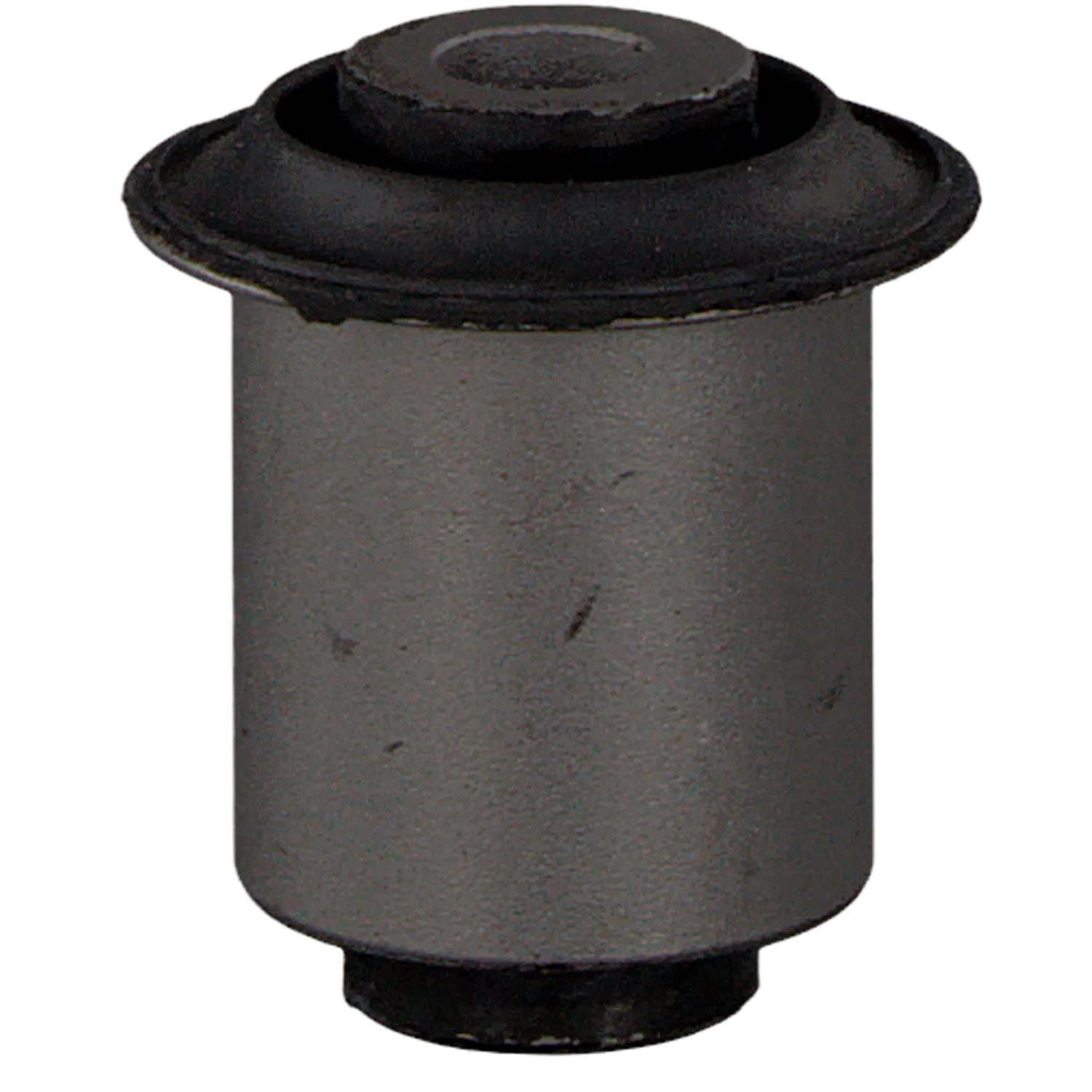 FEBI BILSTEIN 30428 2004 HONDA Civic VII Limousine (ES, ET) Querlenkerlager original