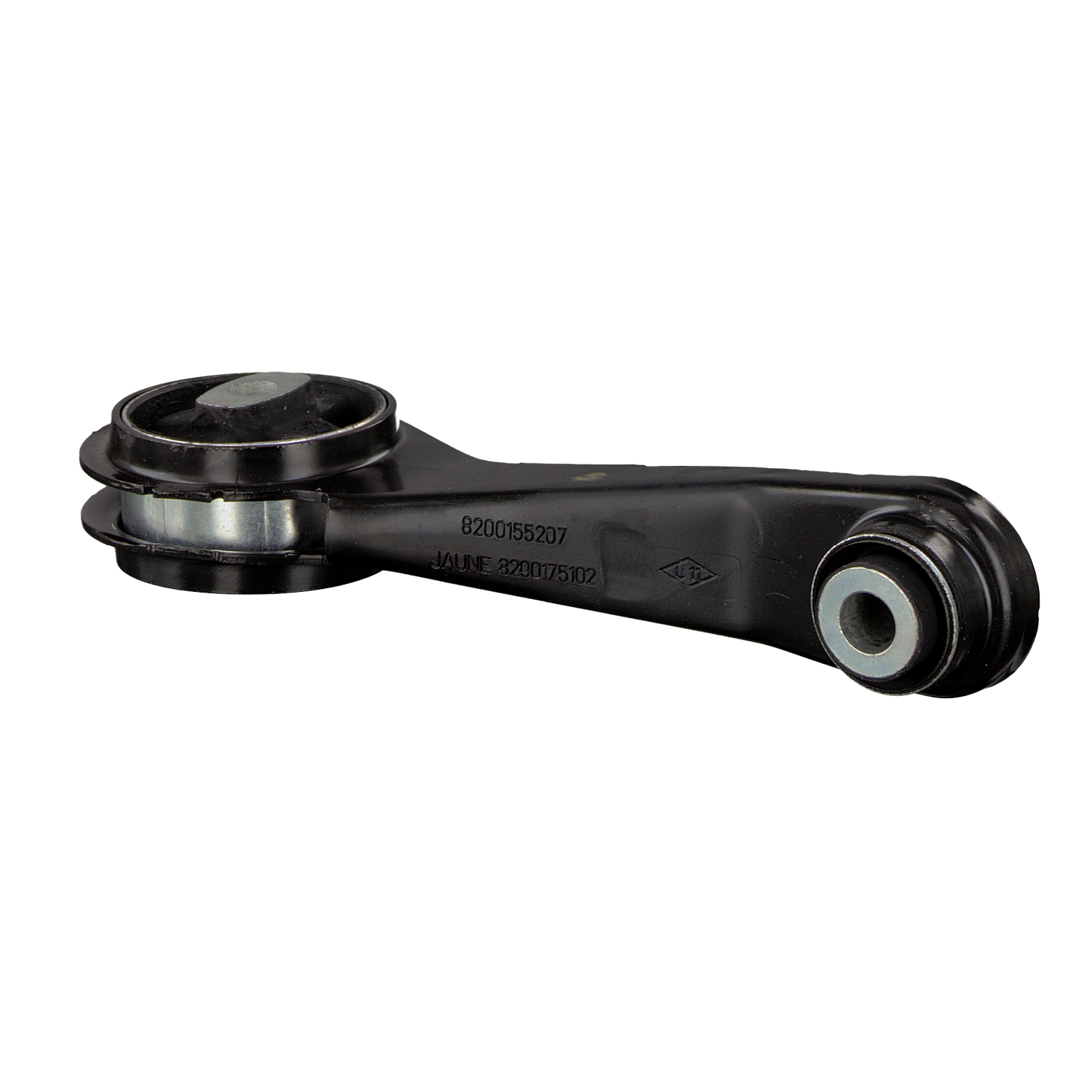 FEBI BILSTEIN Suporte, motor 30442