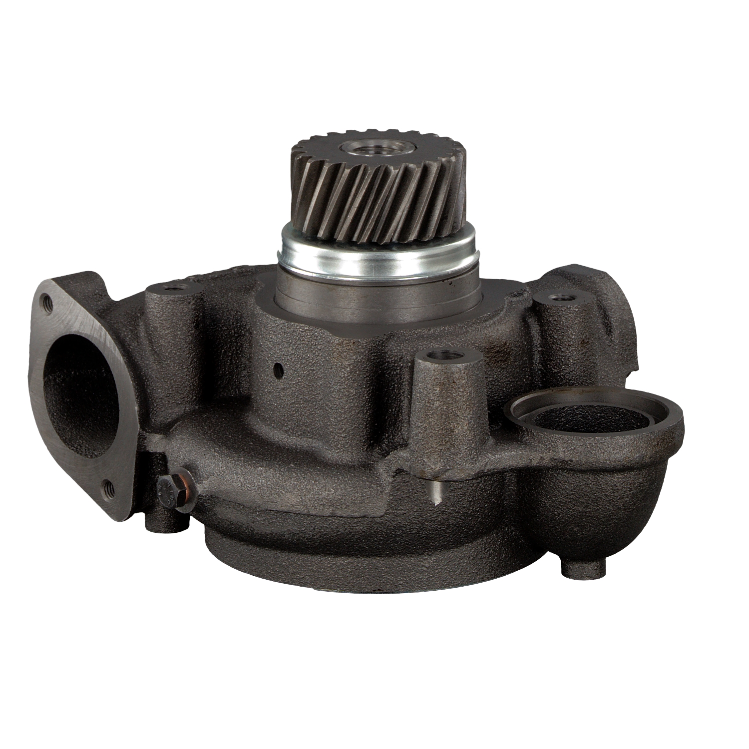 8113523 OE FEBI BILSTEIN Water pump 30450