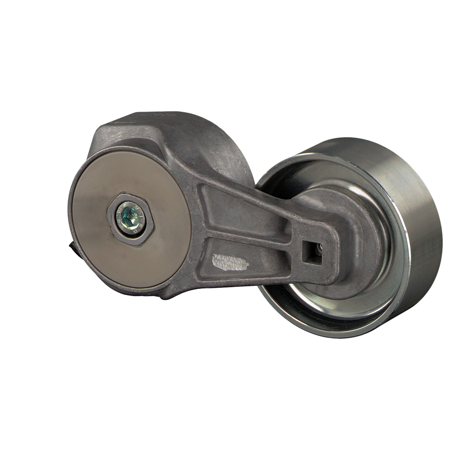 FEBI BILSTEIN Riemspanner, Poly V-riem 30482