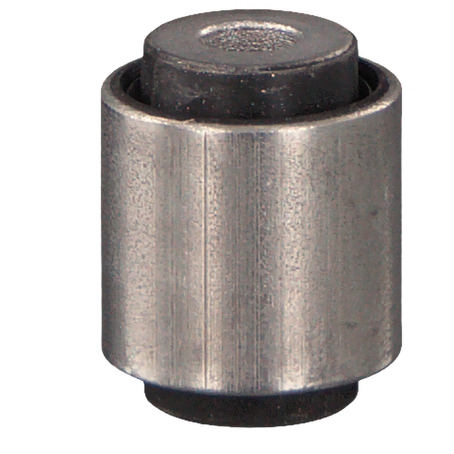 8E0501541S OE FEBI BILSTEIN Trailing arm / Suspension arm bush 30494