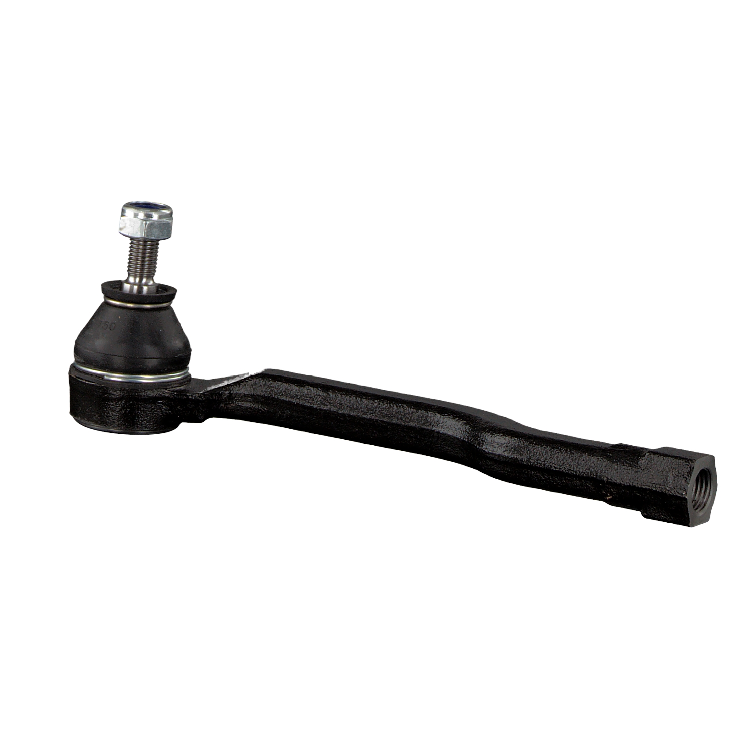 FEBI BILSTEIN Raidetangon pää 30527