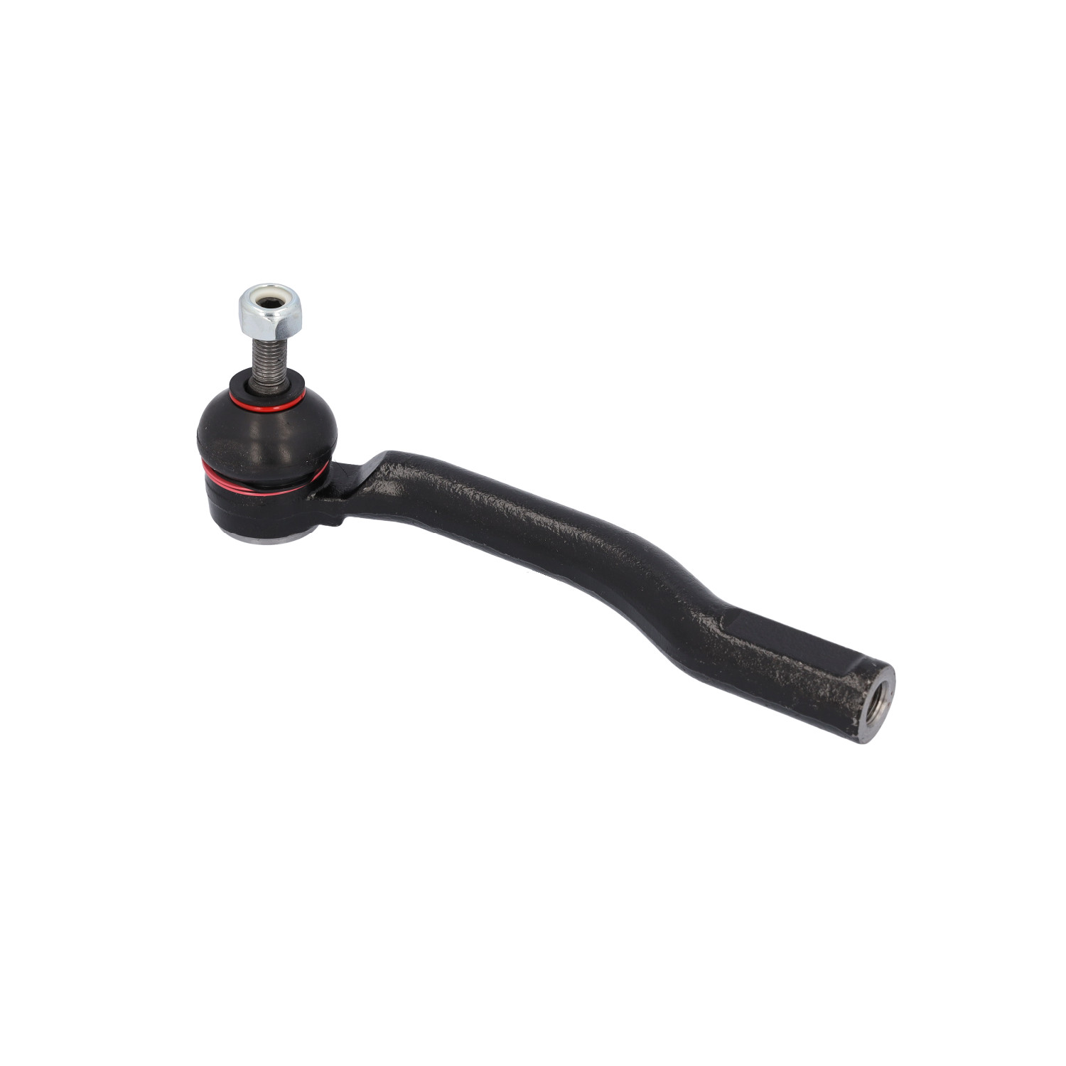 FEBI BILSTEIN Rótula de direção 30530