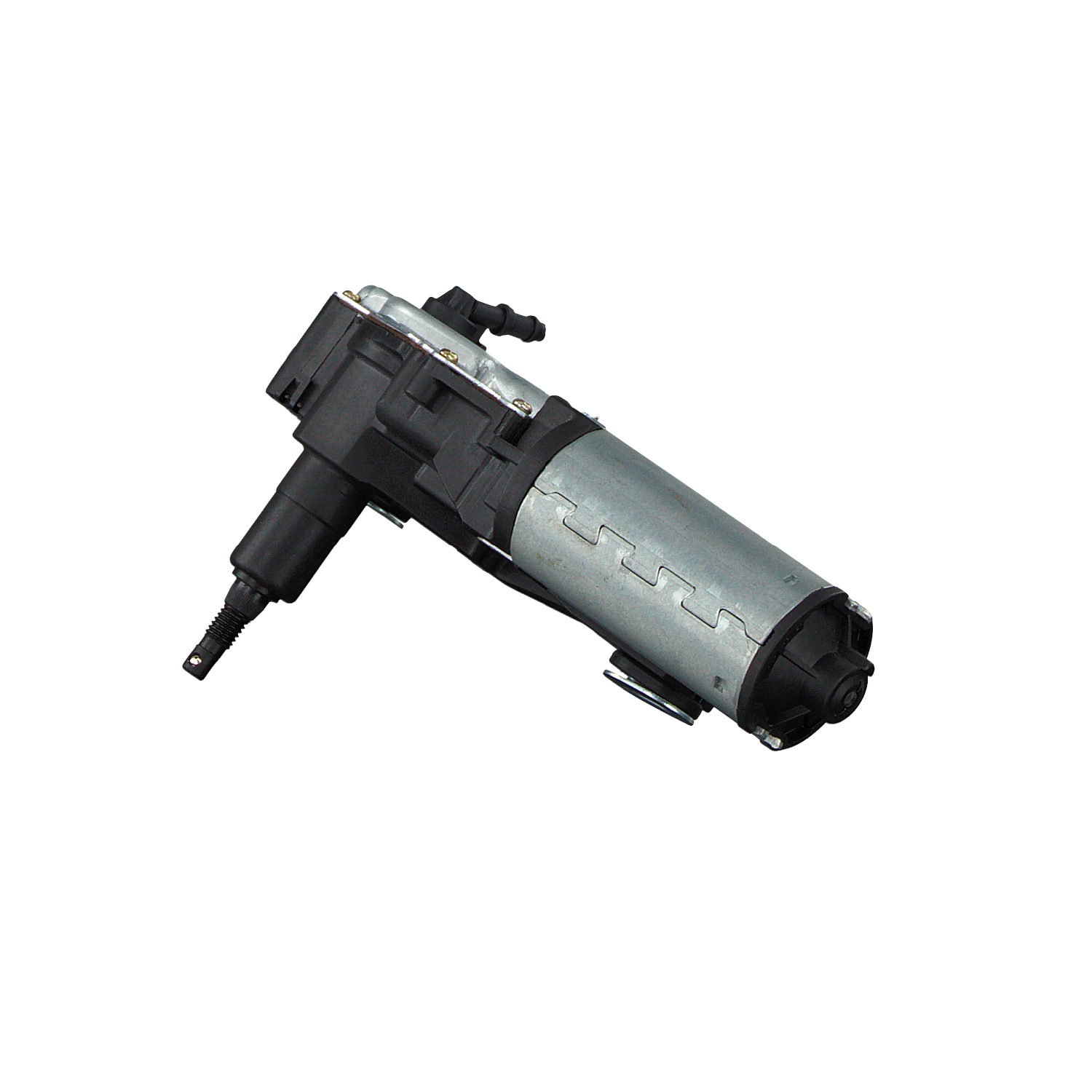 FEBI BILSTEIN 30543 prix Moteur d'essuie-glace SKODA arrière et avant