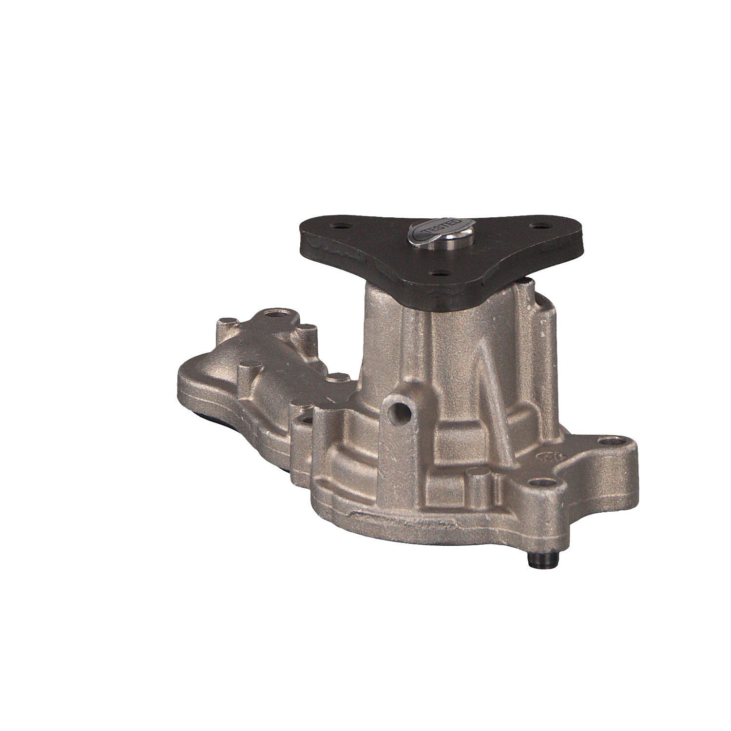 Pompe à eau FEBI BILSTEIN 30570 appropriées pour HONDA pas cher
