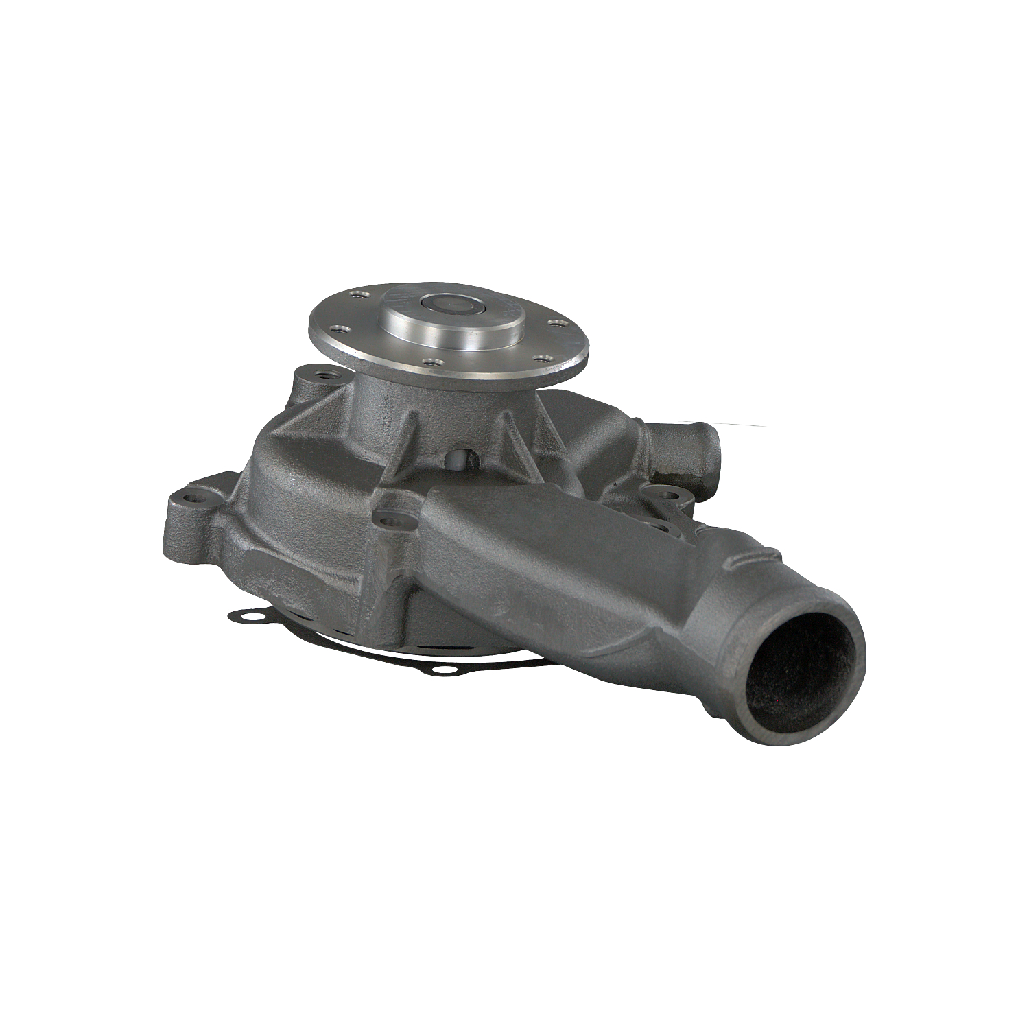 FEBI BILSTEIN Wasserpumpe 30595