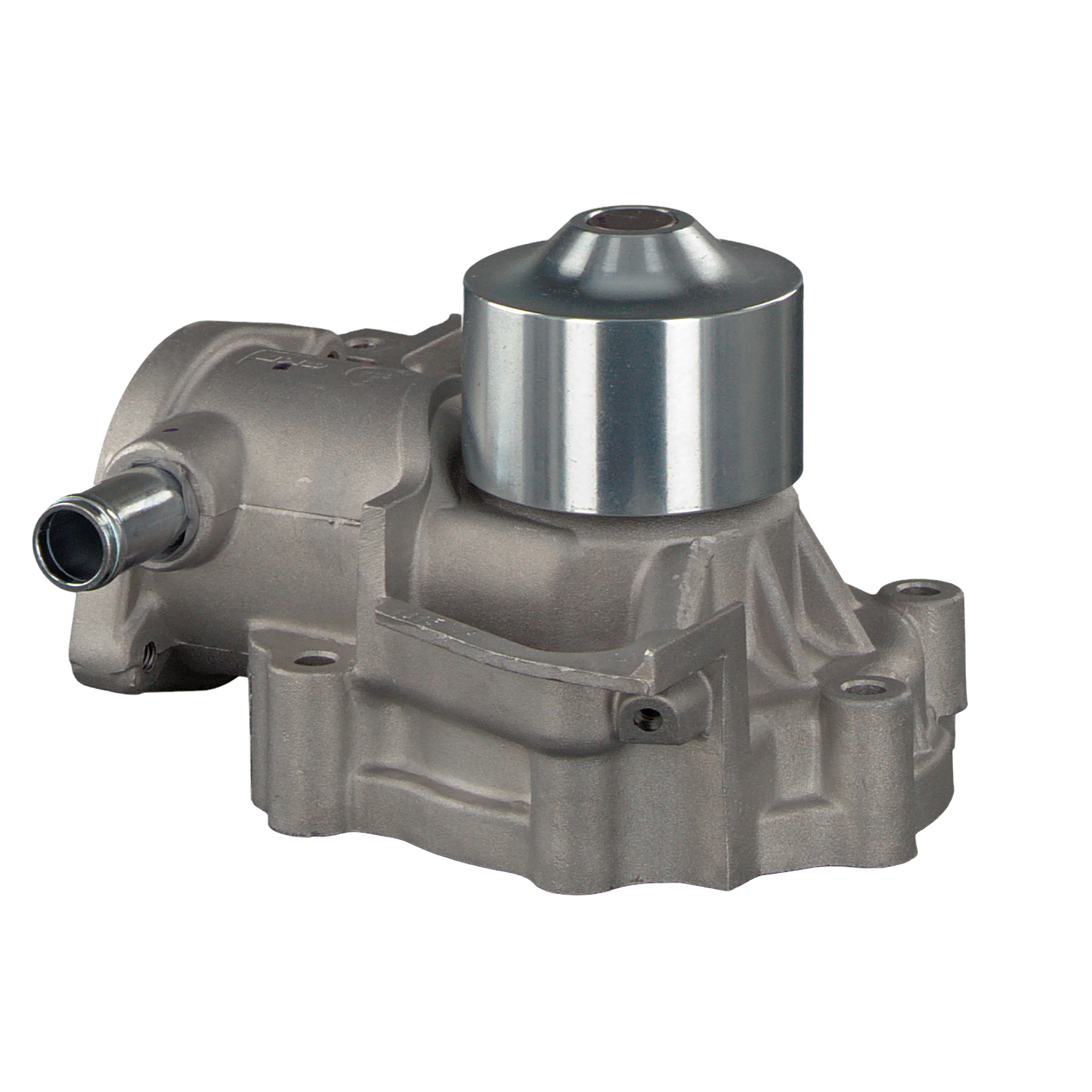 21111AA005 OE FEBI BILSTEIN Vandens siurblys 30600