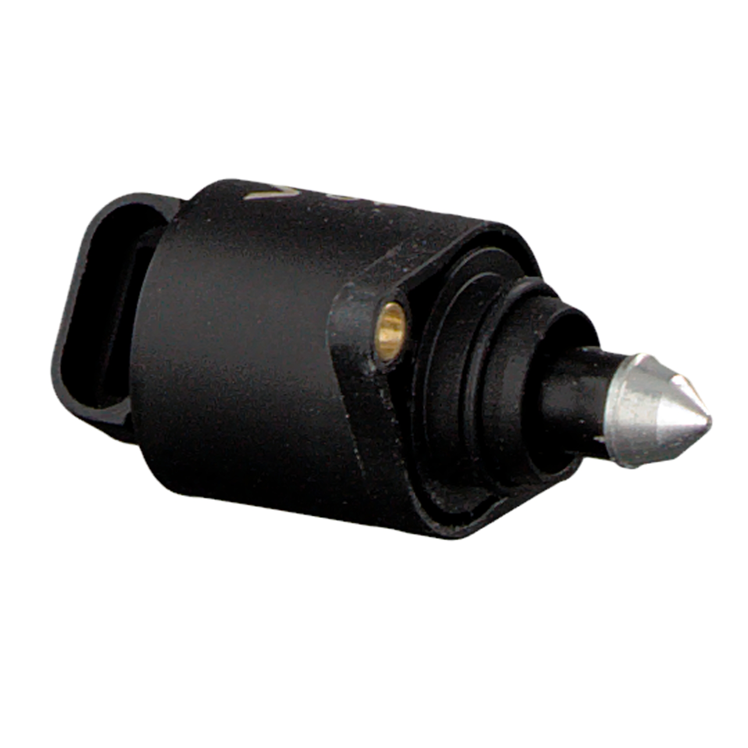FEBI BILSTEIN Valve de ralenti 30608