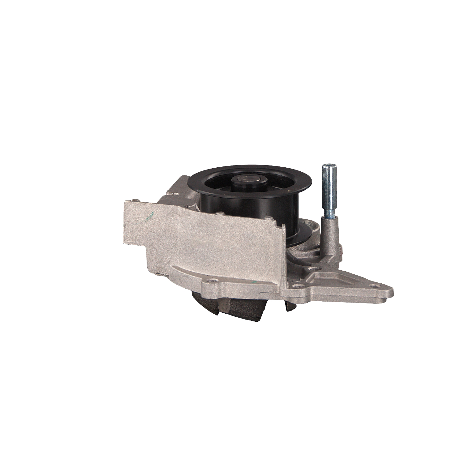 FEBI BILSTEIN Vesipumppu 30610