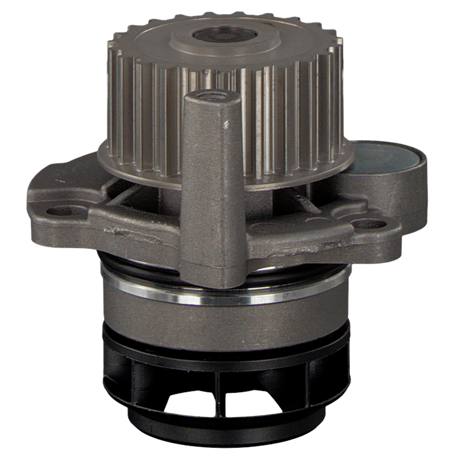 06F121011X OE FEBI BILSTEIN Pompe à eau 30618