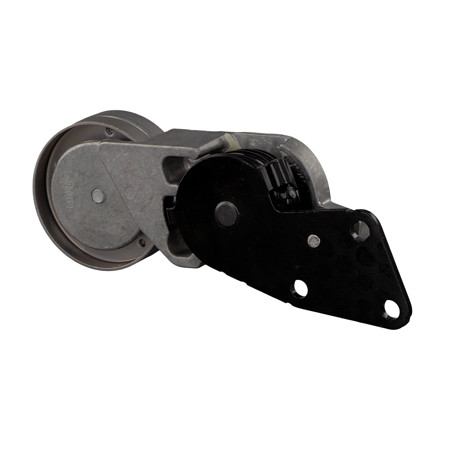Acheter FEBI BILSTEIN Galet tendeur de courroie d'accessoire 30620