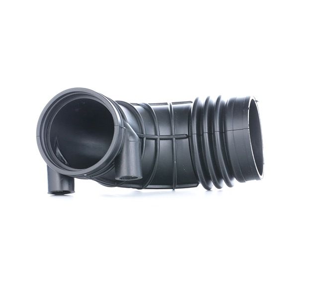 FEBI BILSTEIN Tubo flexible de aspiración, filtro de aire 30622