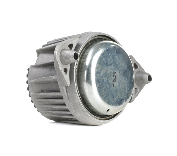 FEBI BILSTEIN Engine mount 30629