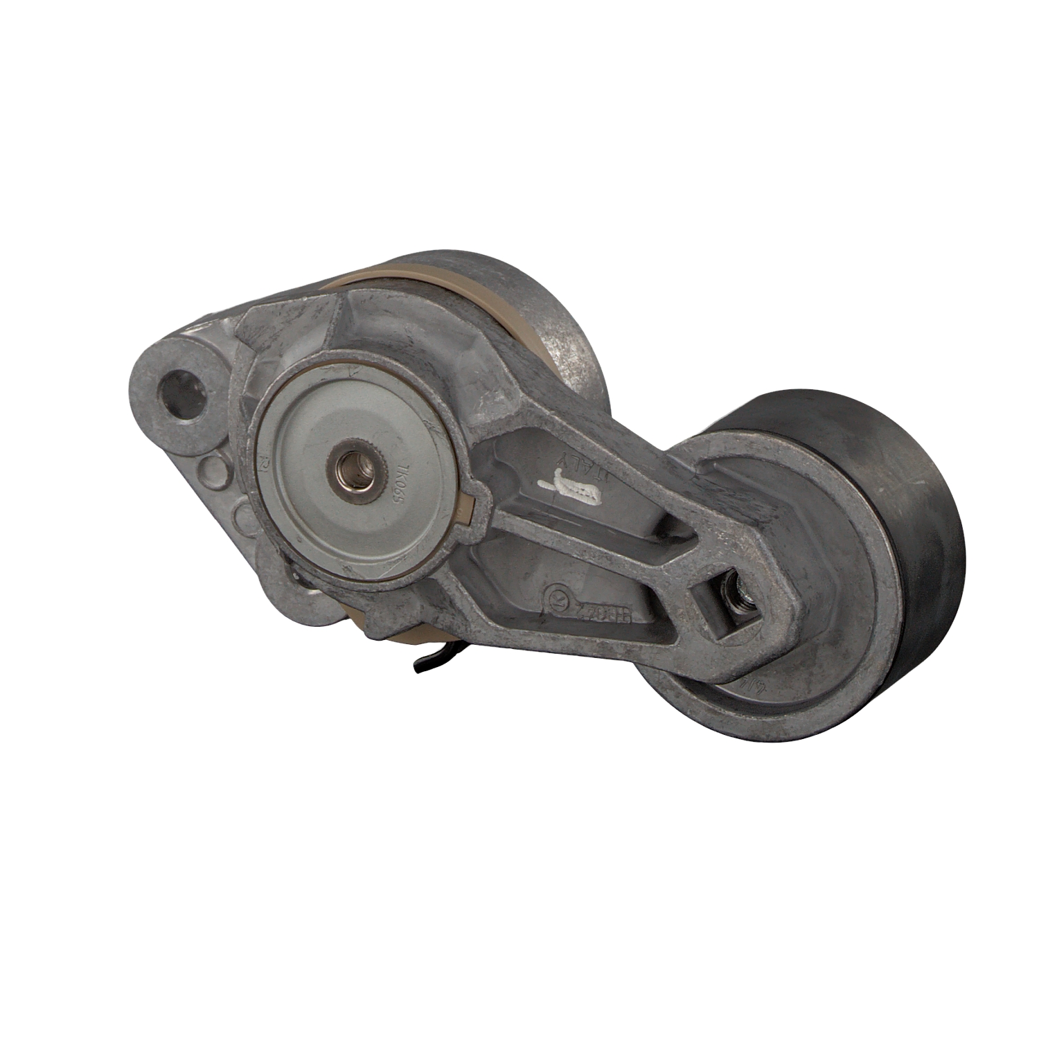 FEBI BILSTEIN 7420939528 Riemspanner, Poly V-riem