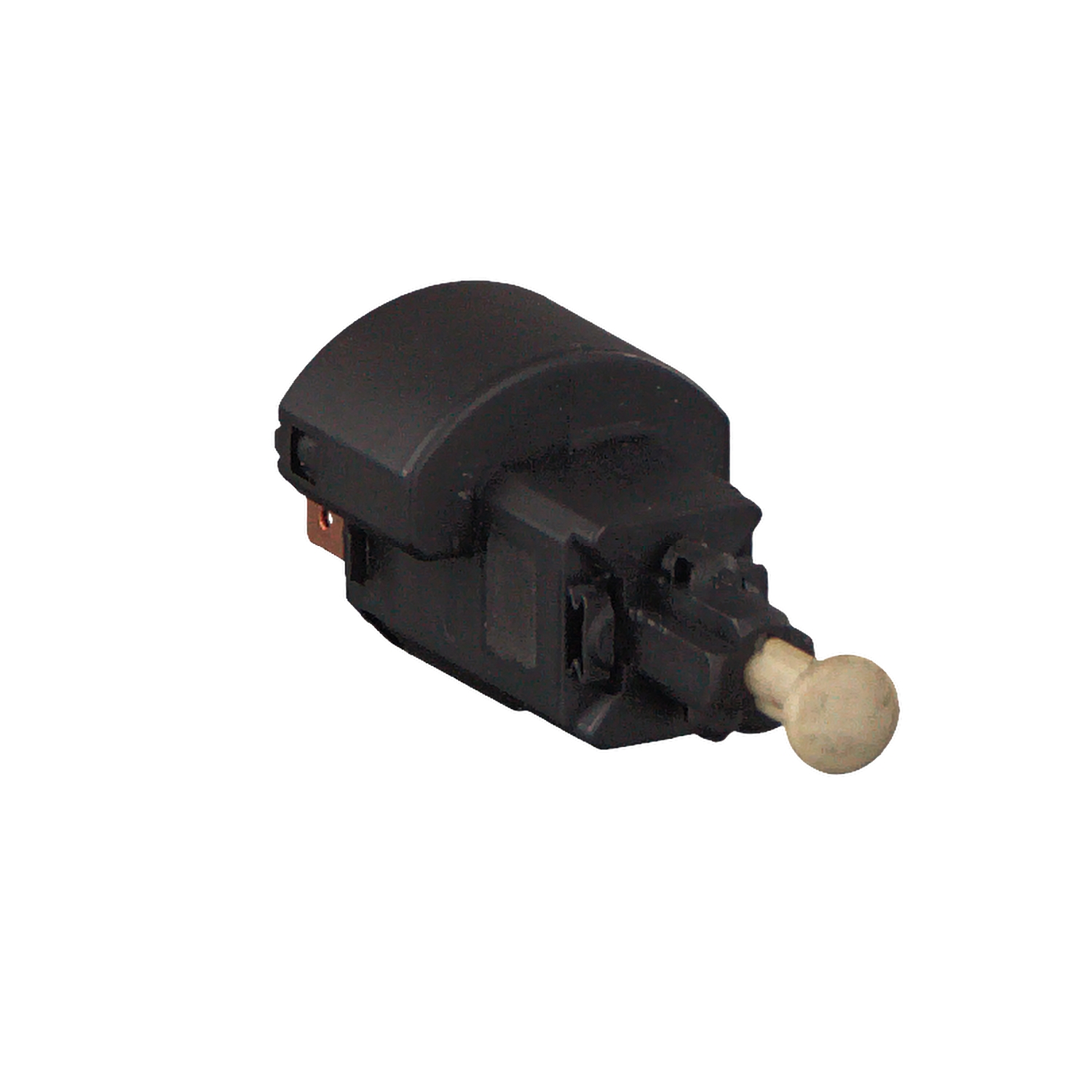 FEBI BILSTEIN 30650 Bremselysbryter SAAB