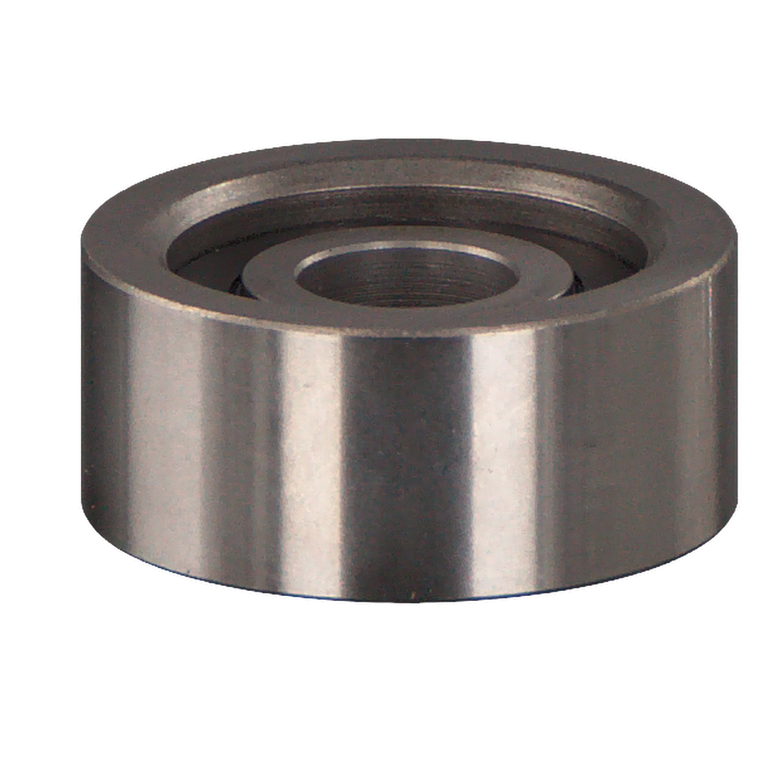 d'origine Opel CORSA FEBI BILSTEIN Galet enrouleur de courroie d'accessoire 30664