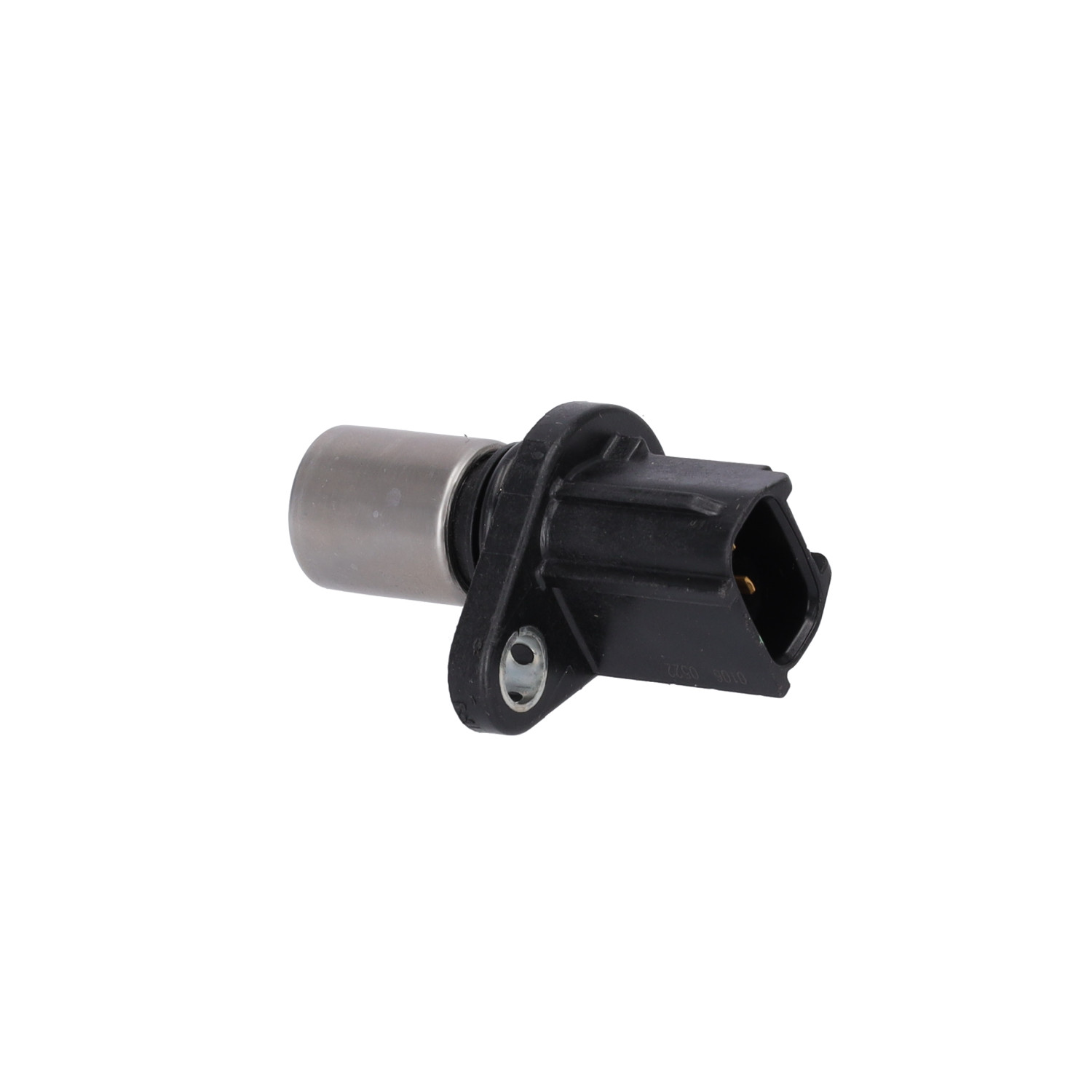 FEBI BILSTEIN 30674 Sensore albero a camme Extol originali prezzo