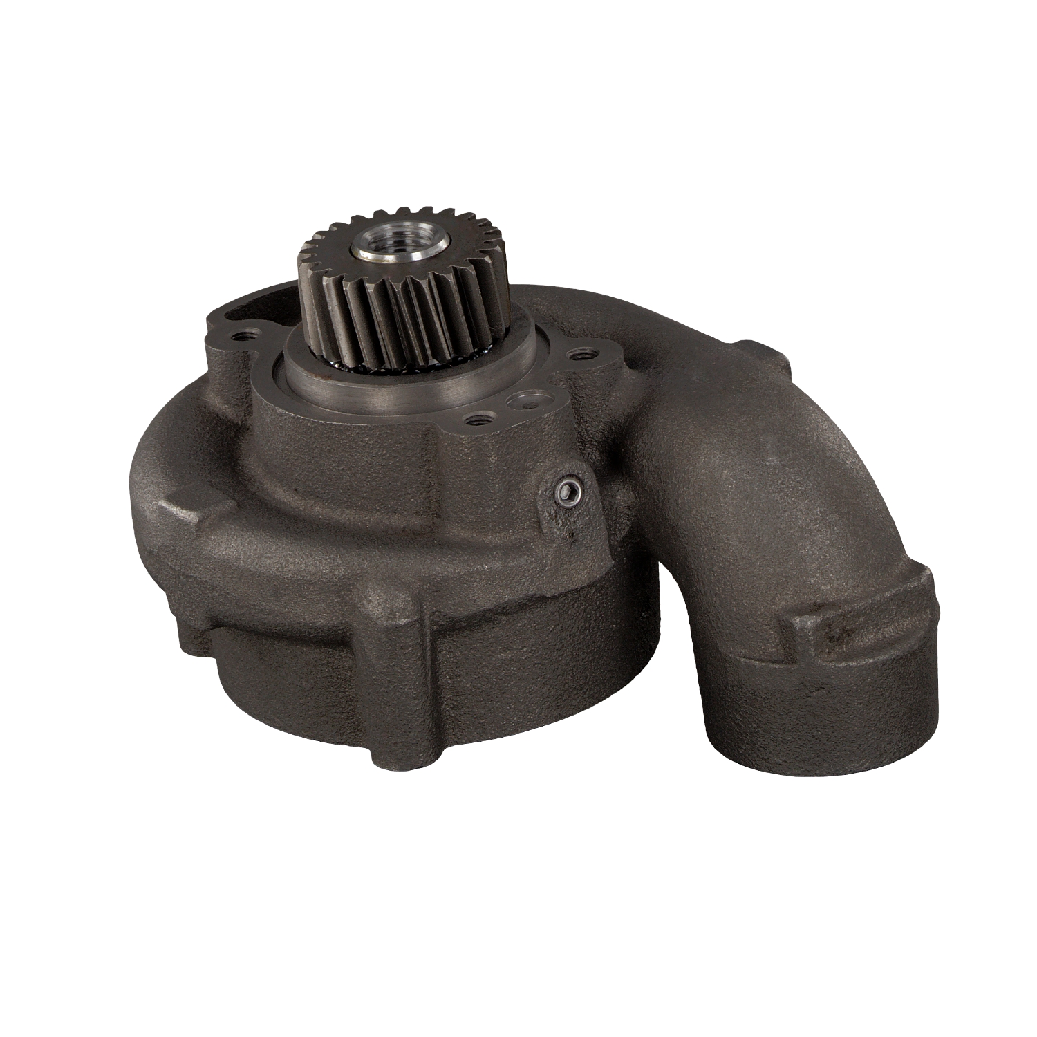 8113155 OE FEBI BILSTEIN Водяной насос 30678