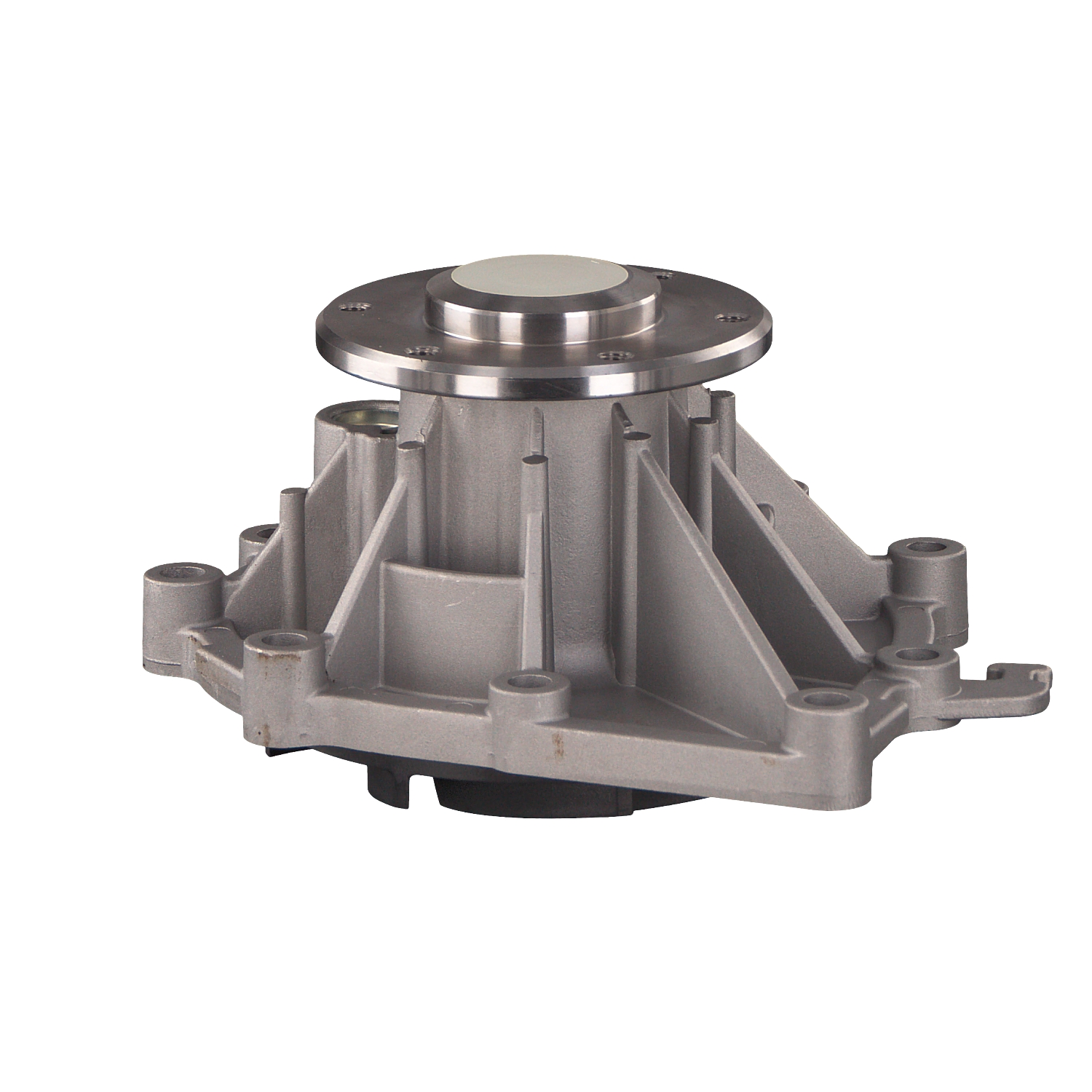 Pirkti FEBI BILSTEIN Vandens siurblys 30679