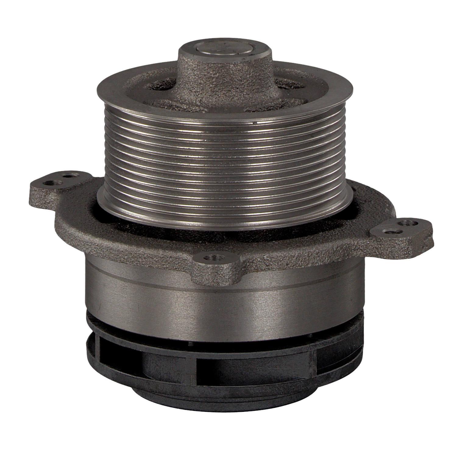 Acheter FEBI BILSTEIN Pompe à eau 30681