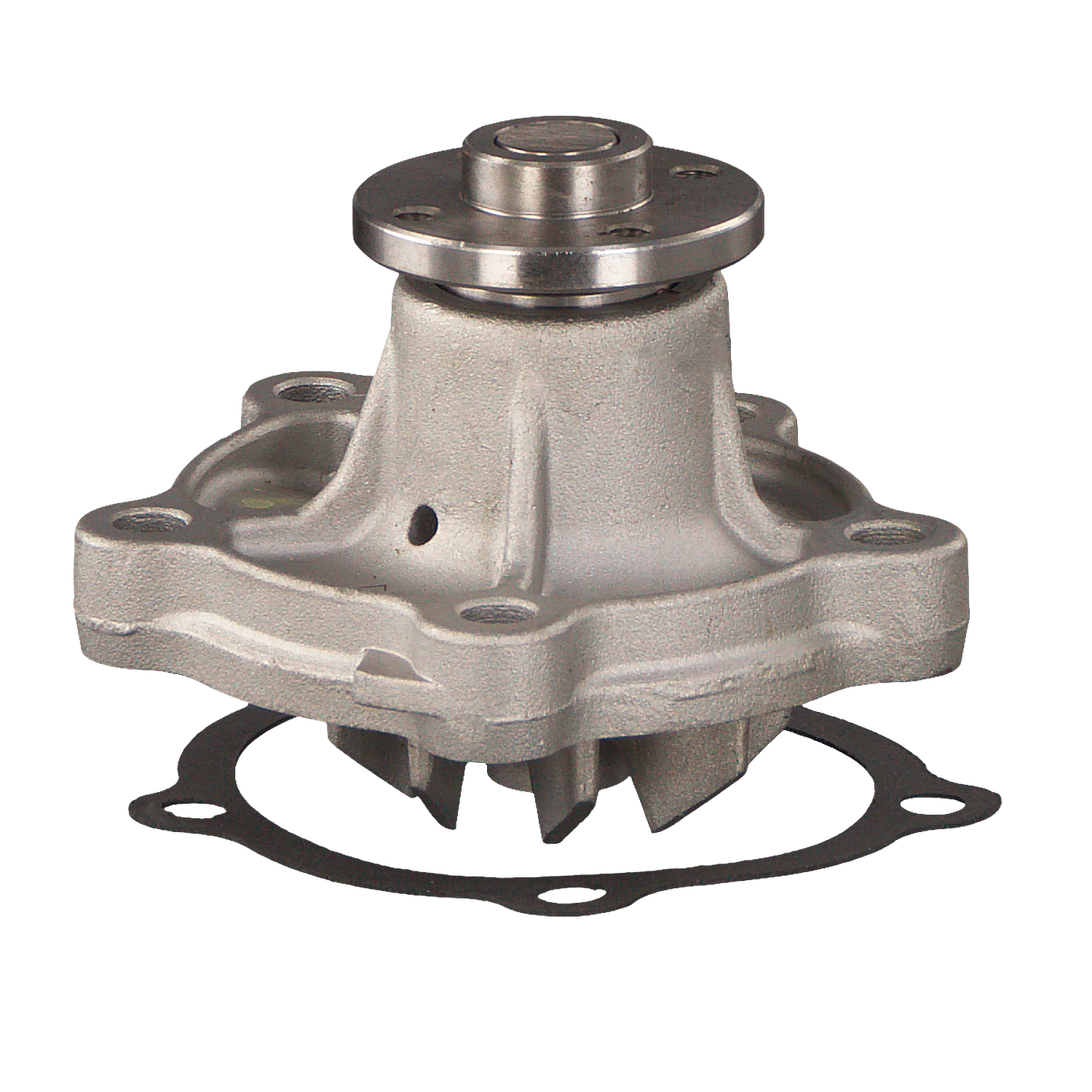 FEBI BILSTEIN 30701 Wasserpumpe FIAT 850 kaufen