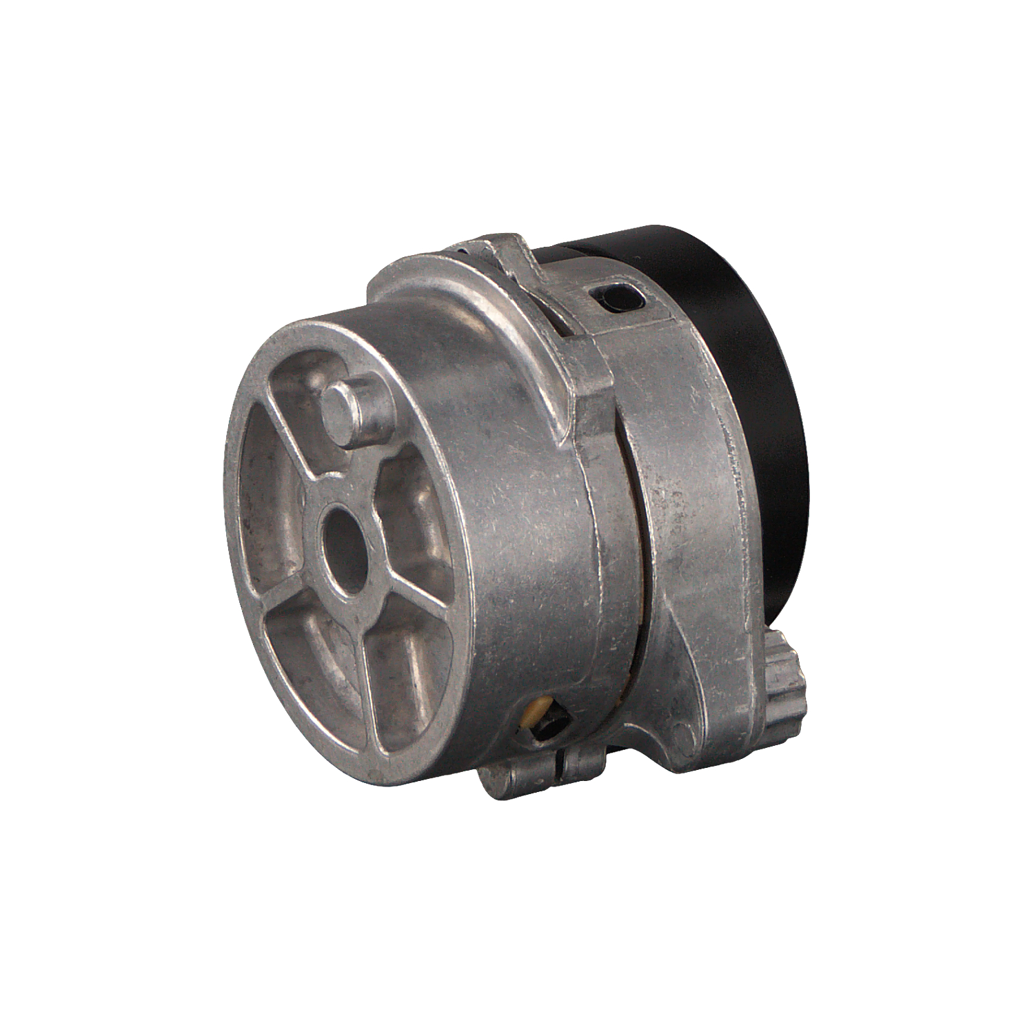 A4572004370 OE FEBI BILSTEIN Galet tendeur de courroie d'accessoire 30722