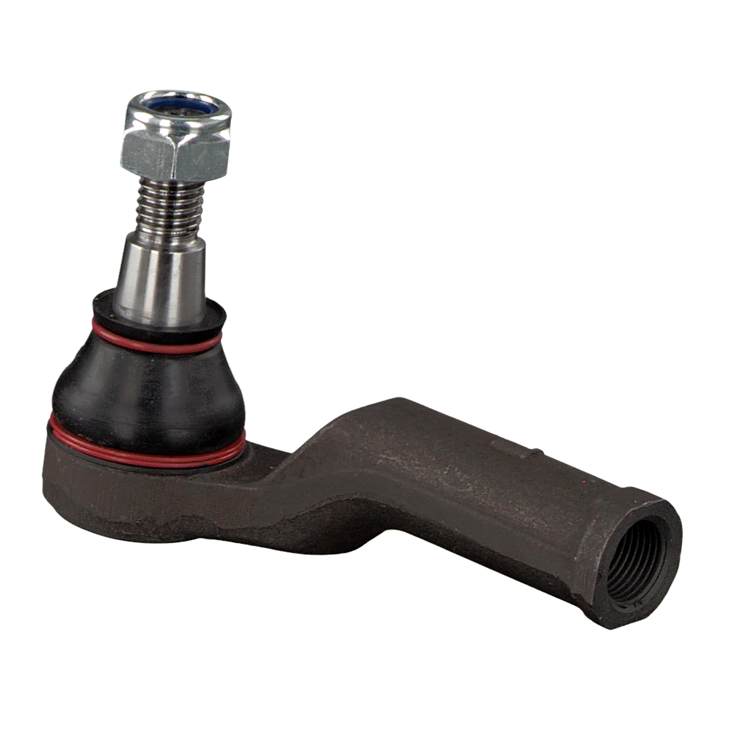 FEBI BILSTEIN Rótula de dirección 30723