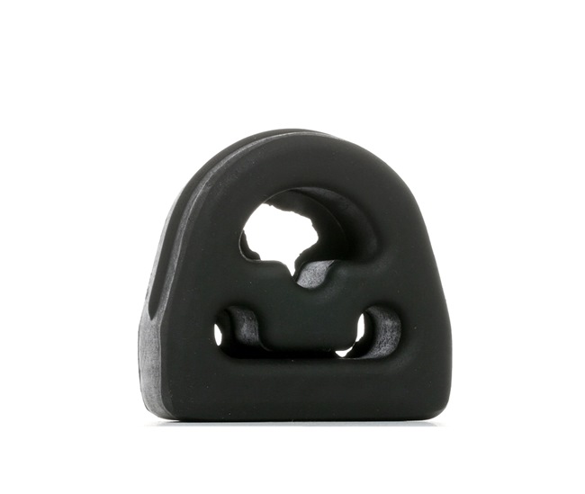 FEBI BILSTEIN 30728 Supporto marmitta VW CRAFTER 2006 prezzo