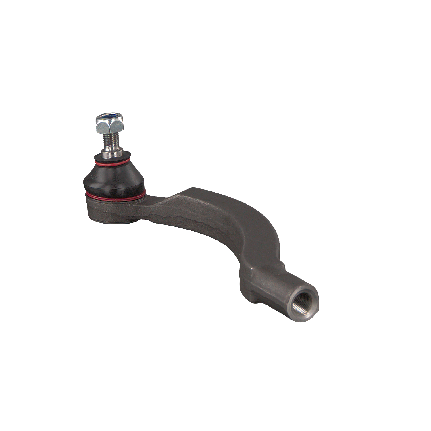 QJB100190 OE FEBI BILSTEIN Styrekugle 30731
